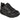 Skechers Chłopięce buty sportowe Uno Lite Ronzo - czarne