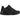 Skechers Boys Uno Lite Ronzo Trainers - Black