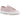 Superga Womens 2750 Cotu Classic Trainers - Pink