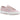 Superga Dámské tenisky 2750 Cotu Classic – růžové