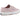 Superga Womens 2750 Cotu Classic Trainers - Pink