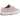 Superga Női 2750 Cotu Classic edzőcipő - rózsaszín