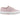 Superga Womens 2750 Cotu Classic Trainers - Pink