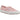 Superga Womens 2750 Cotu Classic Trainers - Pale Pink