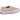 Superga Womens 2750 Cotu Classic Trainers - Pale Pink