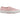 Superga Womens 2750 Cotu Classic Trainers - Pale Pink