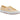 Superga Womens 2750 Cotu Classic Trainers - Light Yellow