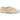 Superga Womens 2750 Cotu Classic Trainers - Light Yellow