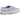 Superga Womens 2750 Cotu Classic Trainers - Light Grey