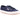 Superga Womens 2750 Cotu Classic Trainers - Navy