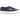 Superga Womens 2750 Cotu Classic Trainers - Navy