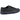 Superga Womens 2750 Cotu Classic Trainers - Black