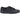 Superga Womens 2750 Cotu Classic Trainers - Black