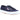 Superga Womens 2750 Cotu Classic Trainers - Navy