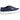 Superga Womens 2750 Cotu Classic Trainers - Navy