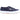 Superga Womens 2750 Cotu Classic Trainers - Navy