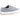 Superga Womens 2750 Cotu Classic Trainers - Grey