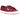 Superga Womens 2750 Cotu Classic Trainers - Red