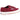 Superga Womens 2750 Cotu Classic Trainers - Red