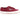 Superga Womens 2750 Cotu Classic Trainers - Red