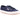 Superga Herre 2750 Cotu Classic sneakers - Navy