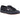 Superga Mens 2750 Cotu Classic Trainers - Black