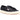 Superga Mens 2750 Cotu Classic Trainers - Black