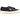 Superga Mens 2750 Cotu Classic Trainers - Black