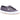 Superga Mens 2750 Cotu Classic Trainers - Dark Grey