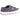 Superga حذاء 2750 Cotu الكلاسيكي للرجال - رمادي داكن