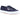 Superga Mens 2750 Cotu Classic Trainers - Navy