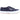 Superga Mens 2750 Cotu Classic Trainers - Navy