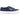 Superga Zapatillas clásicas 2750 Cotu para hombre - Azul marino