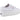 Superga Womens 2790 Linea Up And Down Platform Trainers - Grey