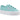 Superga Womens 2790 Linea Up And Down Plaform Trainers - Green