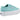 Superga Womens 2790 Linea Up And Down Plaform Trainers - Green