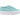 Superga Womens 2790 Linea Up And Down Plaform Trainers - Green