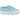 Superga Γυναικεία 2790 Linea Up And Down Plaform Trainers - Green
