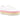 Superga Womens 2790 Multicolour Rope Platform Trainers - White