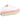 Superga Womens 2790 Multicolour Rope Platform Trainers - White