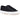 Superga Womens 2706 OG Trainers - Black