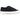 Superga Womens 2706 OG Trainers - Black