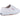 Superga Kids Unisex 2750 Classic Shoes - White