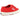 Superga Kids Unisex 2750 Classic Trainers - Red