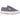 Superga Kids Unisex 2750 Classic Trainers - Grey