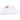 Superga Kids Unisex 2750 Shaded Lace Trainers - White