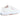 Superga Unisex 2750 Classic Trainers - White