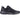 Skechers Boys Dynamight 2.0 Full Pace Trainers - Black