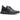 Hush Puppies Mens Advance Shoe - Black