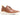 Hush Puppies Mens Advance Shoe - Tan